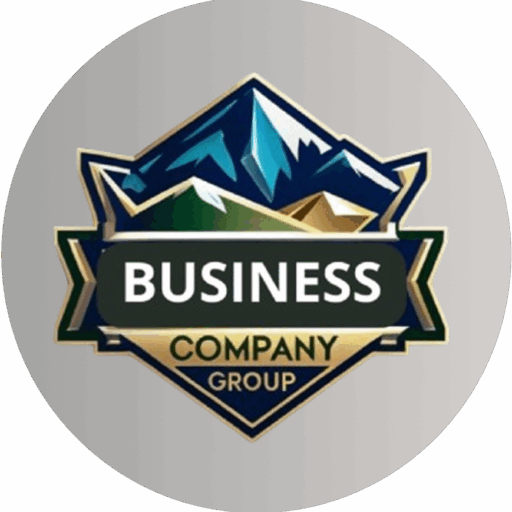 BCG